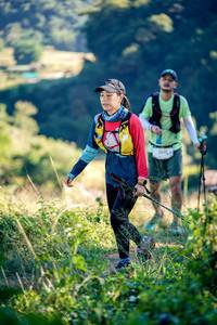 BIB: 
                            <button type="button" onclick="openModal(19026065)" class="btn btn-primary btn-sm float-right btn-popup" data-toggle="modal" data-target=".modal-high-quality">
                        <i class="fas fa-shopping-cart"></i> Add to Cart
                    </button>
                                            <button type="button" onclick="isThisMe(19026065, true)" class="btn btn-success btn-sm float-right btn-popup btn-isme hidden" data-toggle="tooltip" data-placement="bottom" title="นี่คือรูปของคุณใช่ไหม คลิกที่นี่เพื่อเอาเข้าอัลบั้ม">
                        <i class="fas fa-plus"></i> Add to album
                    </button>
                    <button type="button" onclick="isThisMe(19026065, false)" class="btn btn-warning btn-sm float-right btn-popup btn-isnotme hidden">
                        <i class="fas fa-ban"></i> Remove from album
                    </button>